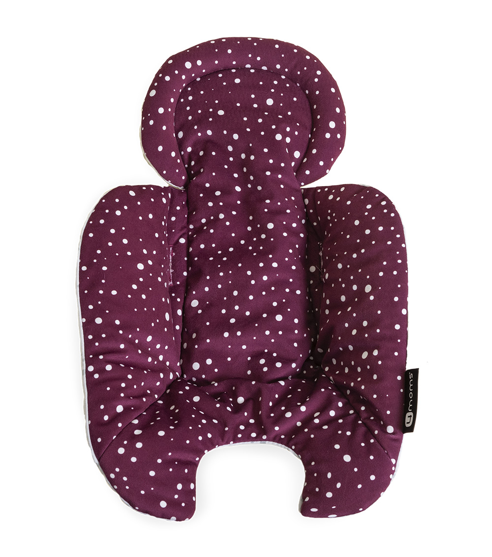 4MOMS Rockaroo 2.0 Newborn Insert