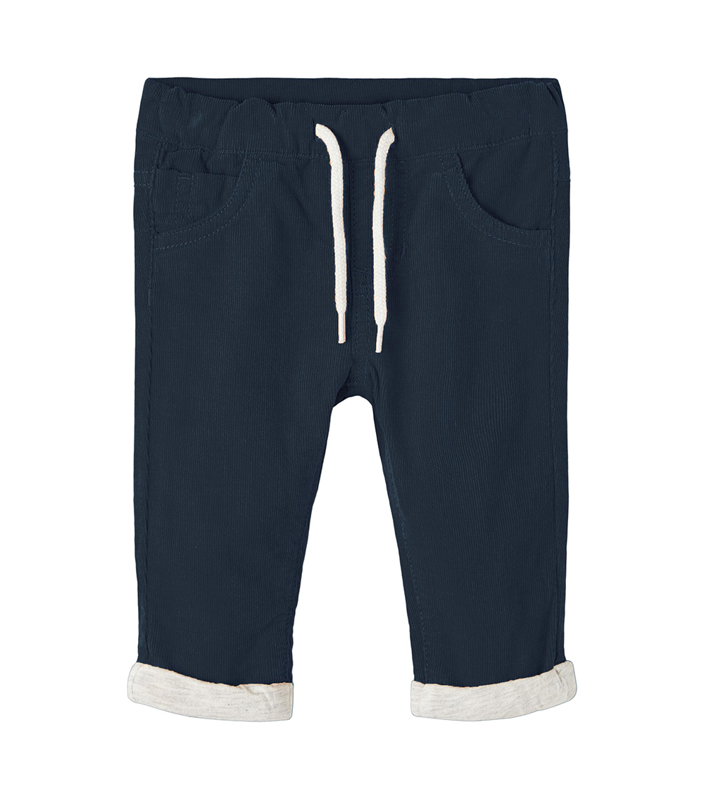 NAME IT MINI Corded Pants