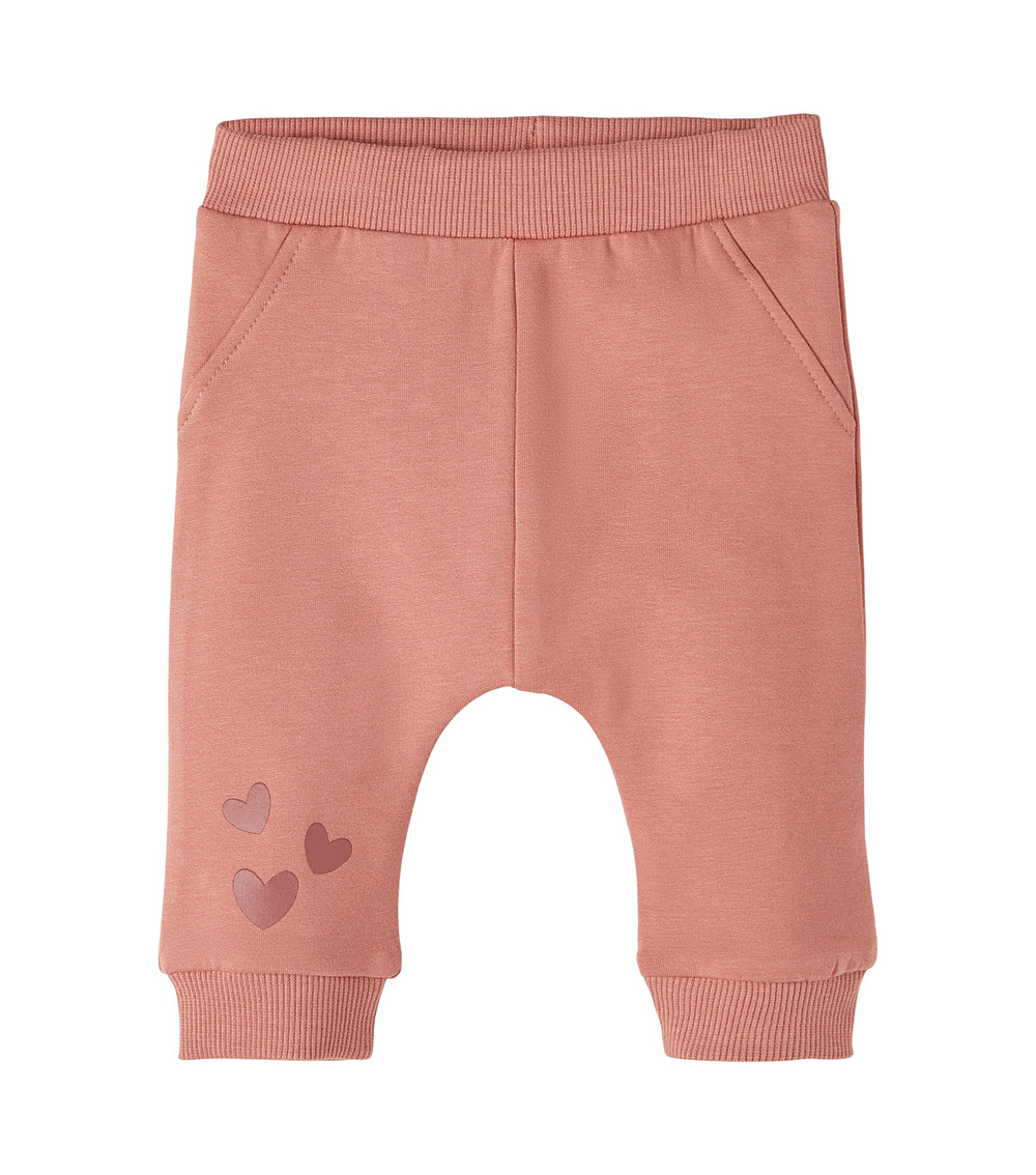 NAME IT BABY Sweatpants