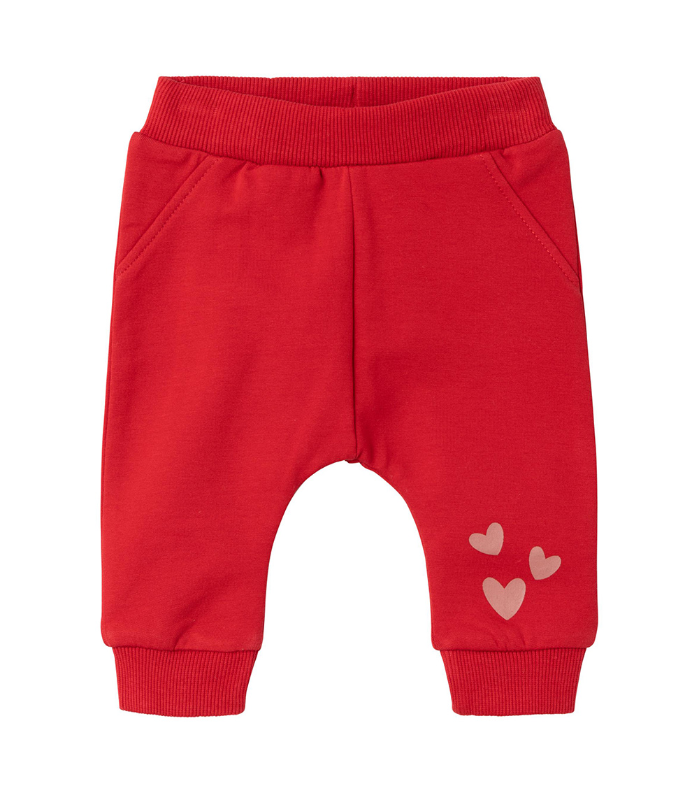 NAME IT BABY Sweatpants