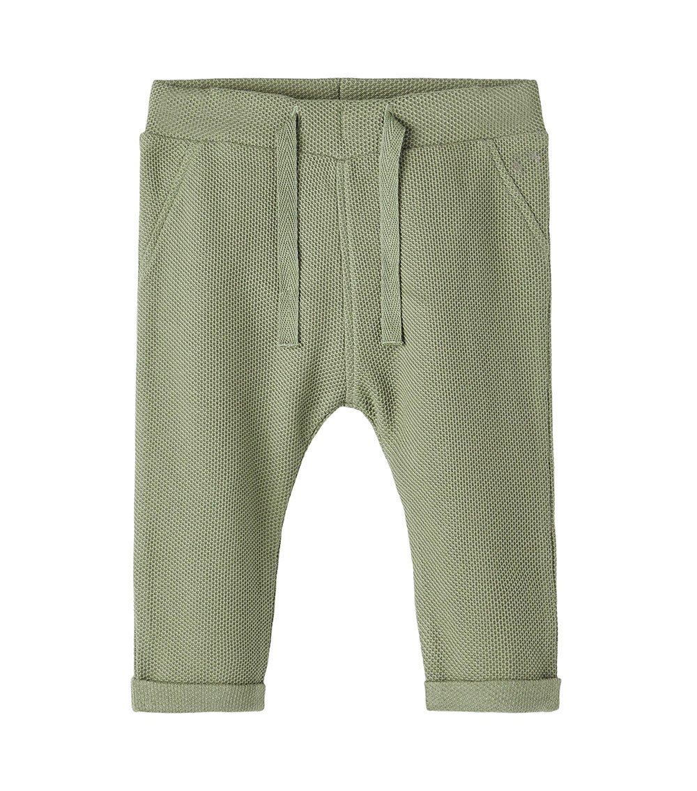 NAME IT BABY Pants