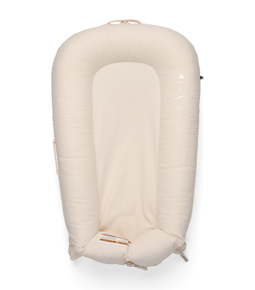 DOCKATOT Deluxe+ Dock