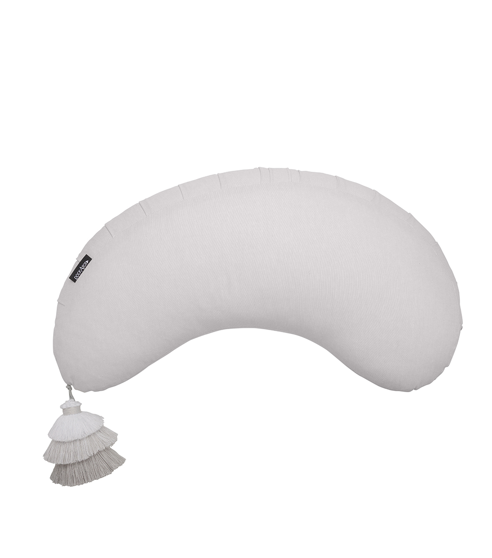 DOCKATOT Nursing Pillow