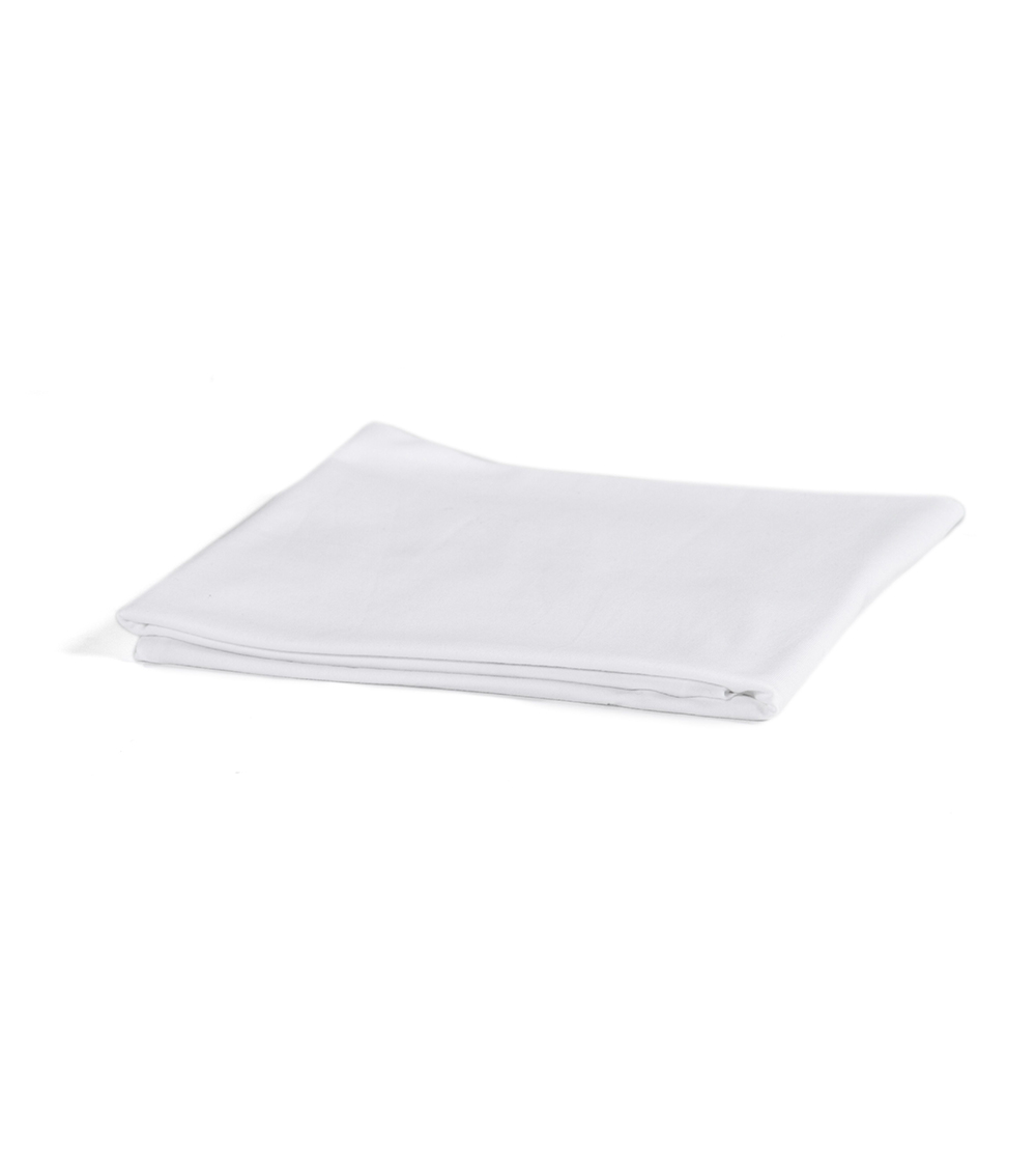 ONNA Cotton Fitted Sheets - Set of 2