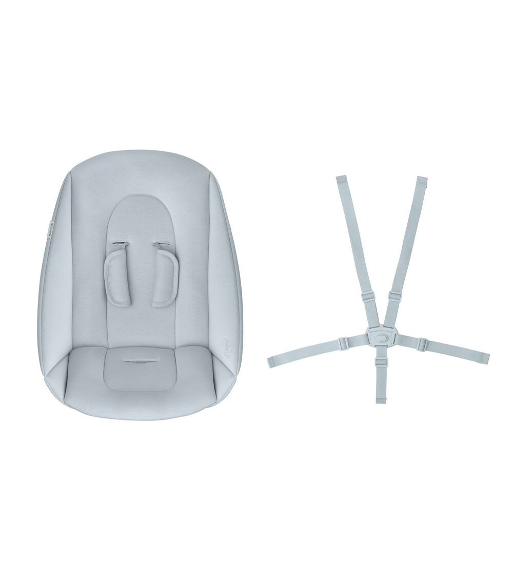 MAXI COSI Nesta Toddler Kit