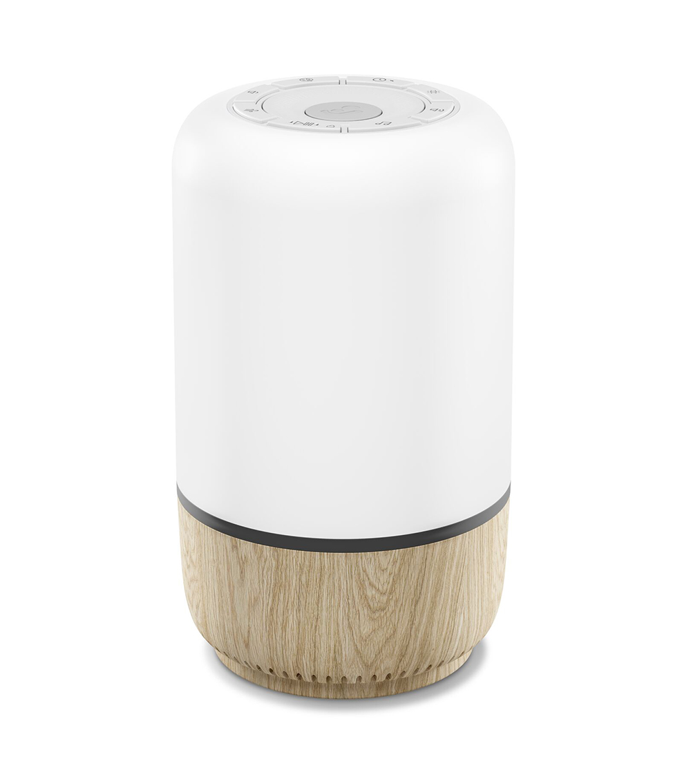 MAXI COSI Soothing Light & Sound Toy