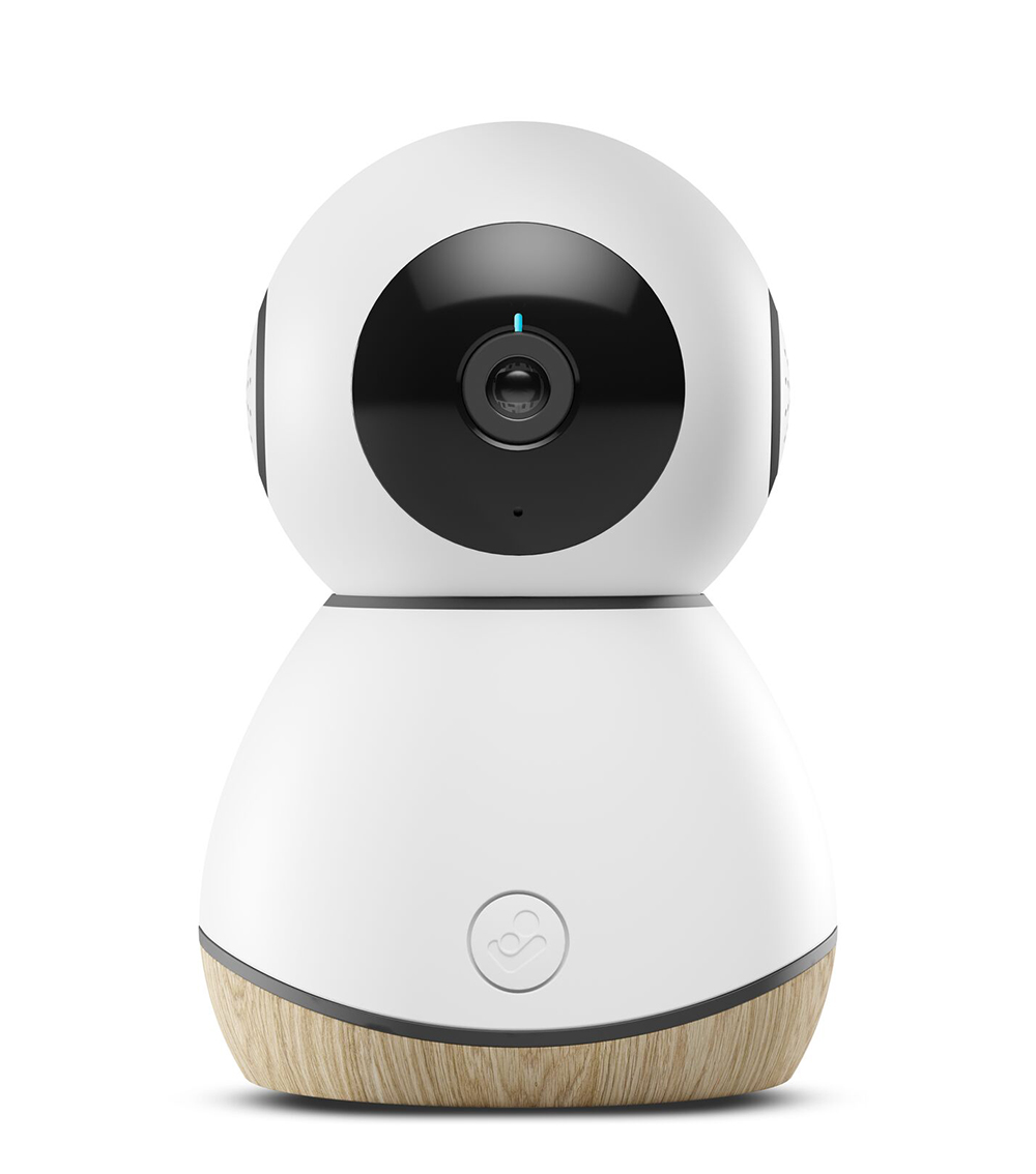 MAXI COSI See Baby Monitor