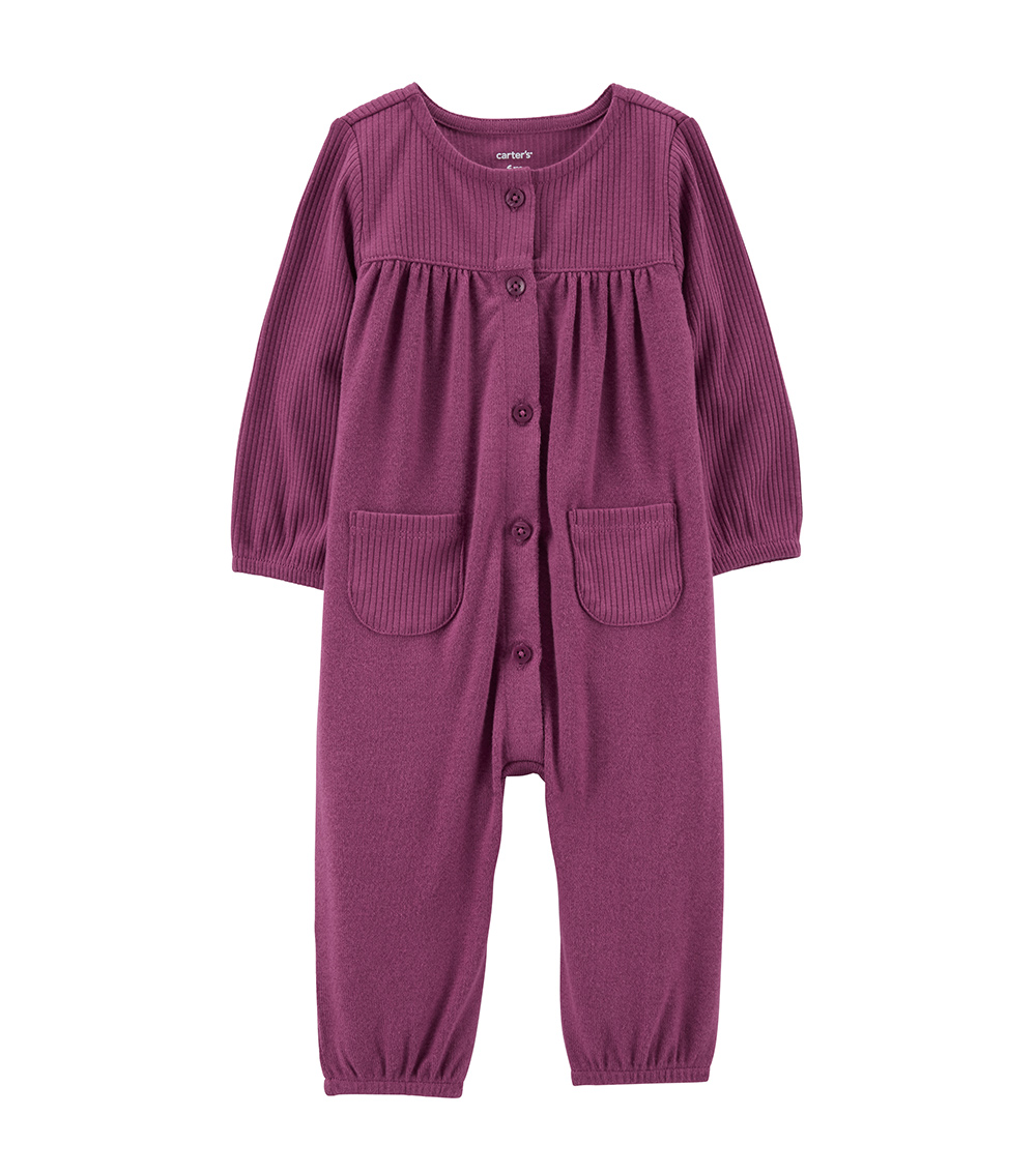 CARTER'S Jumpsuit