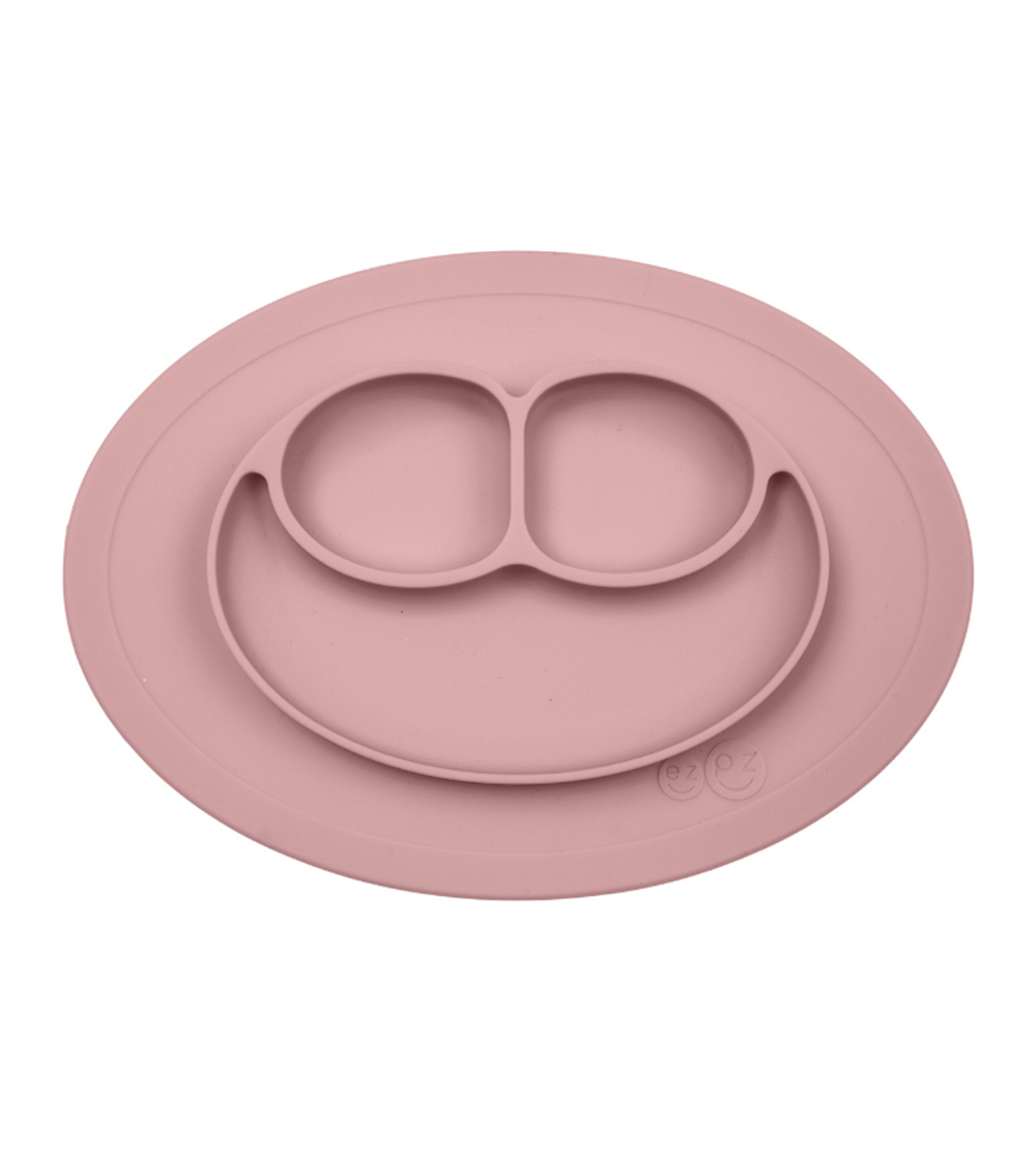 EZPZ Mini Mat - Blush