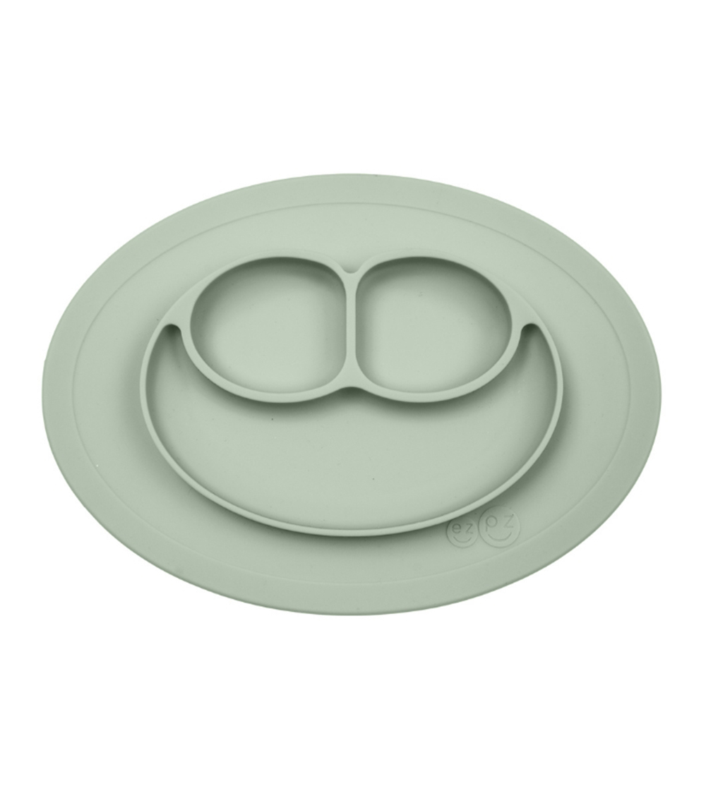 EZPZ Mini Mat - Sage