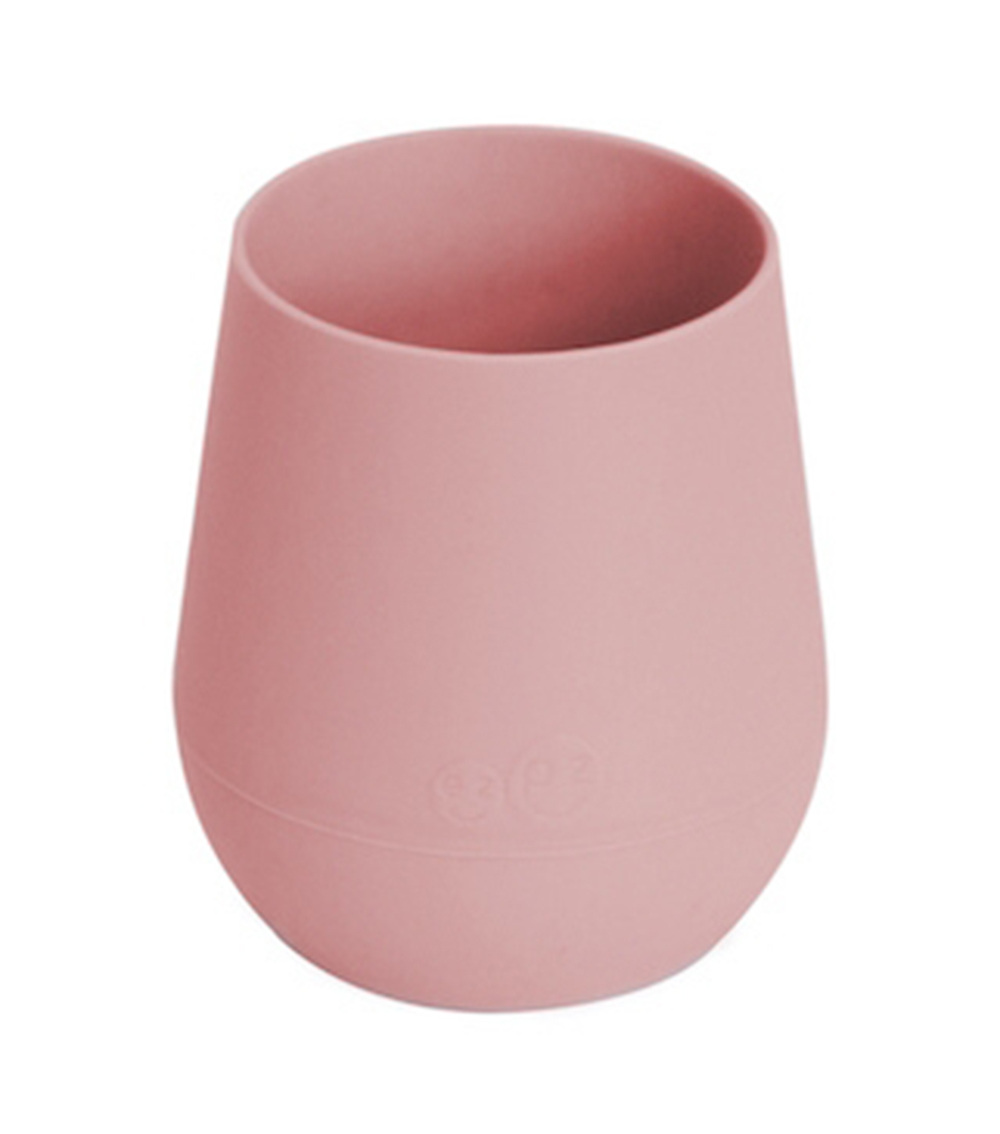 EZPZ Tiny Cup - Blush