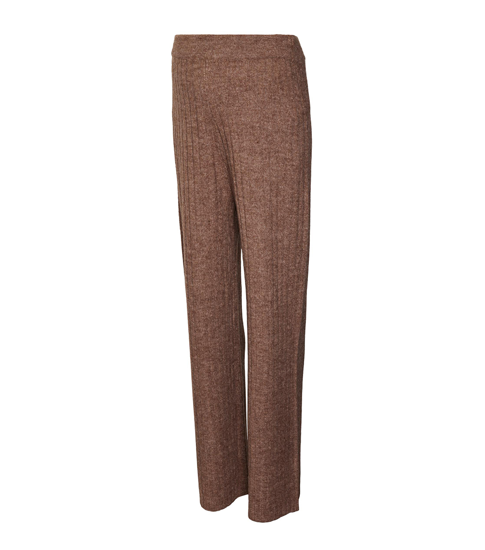 VERO MODA Loose Fit Trousers