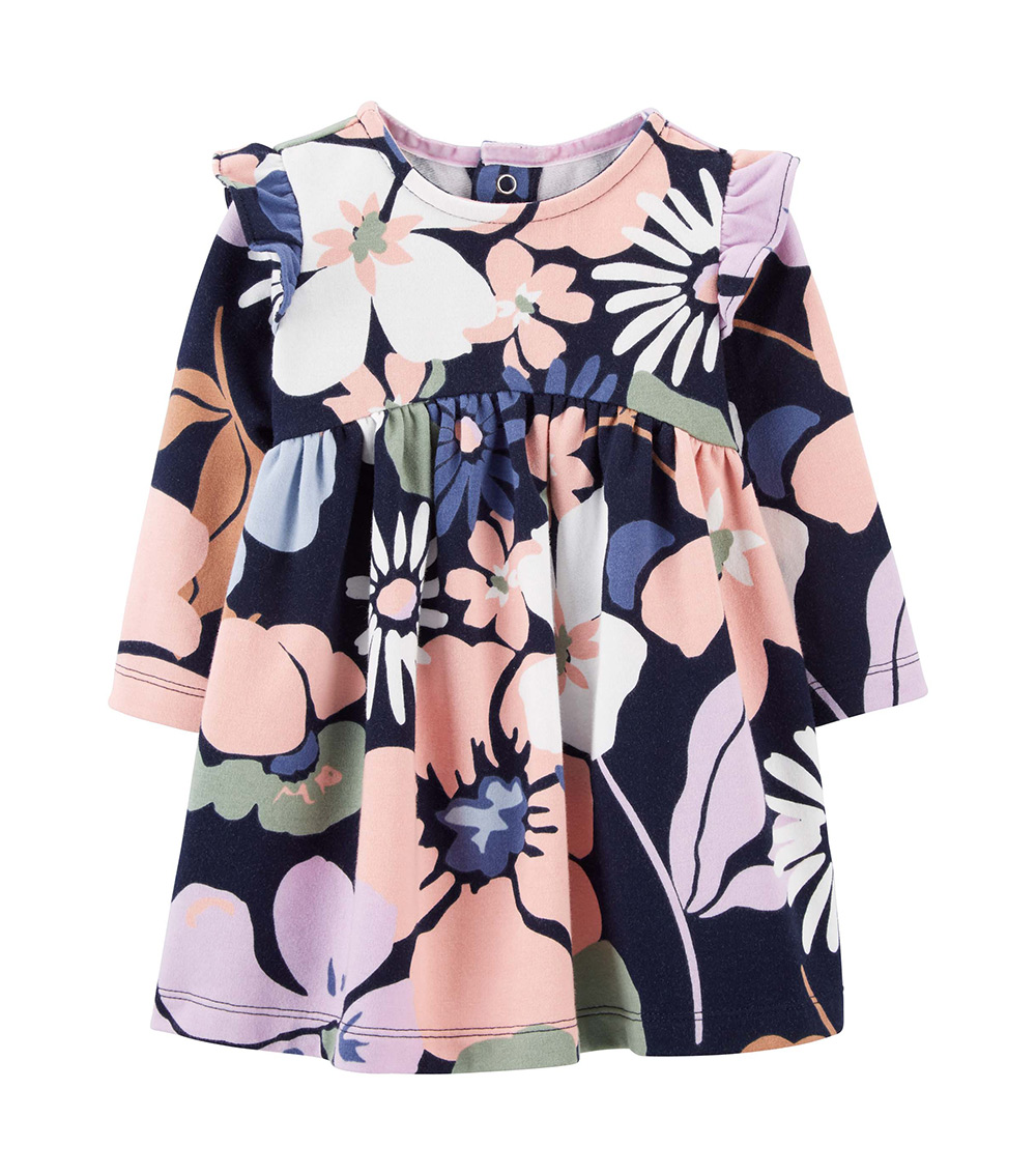 Carter's Dress