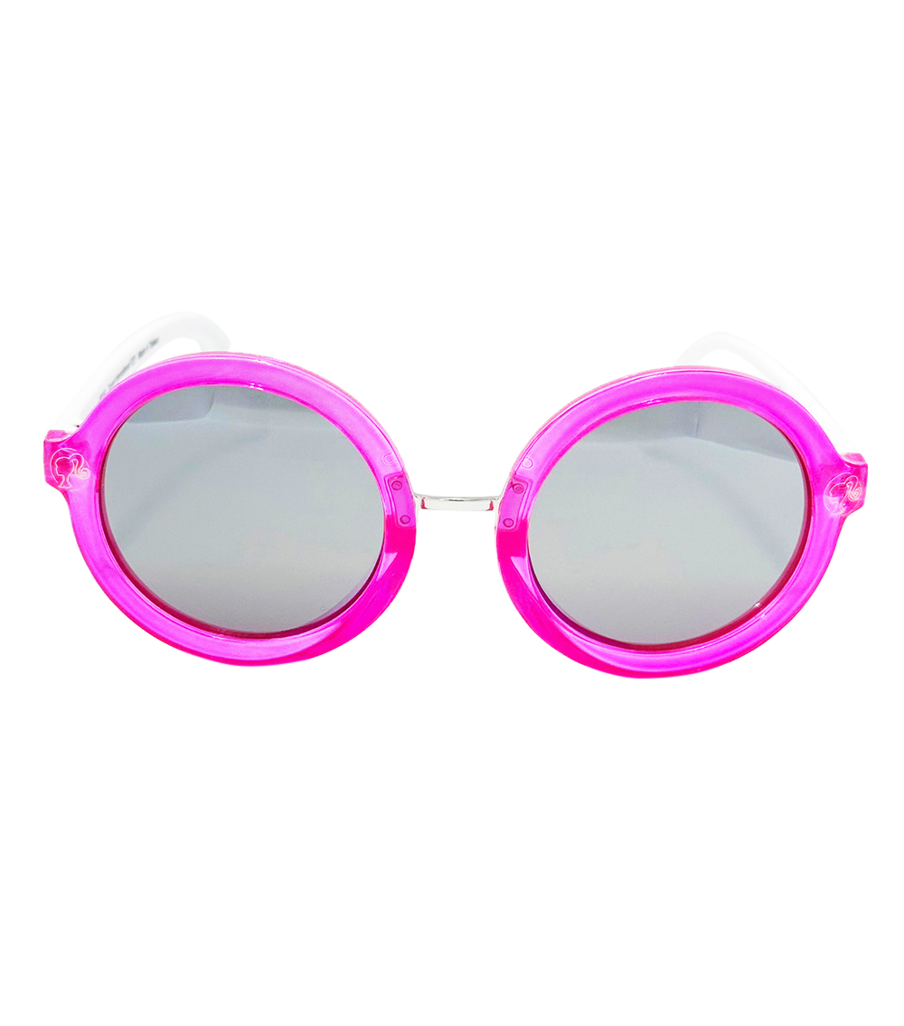 BARBIE Sunglasses