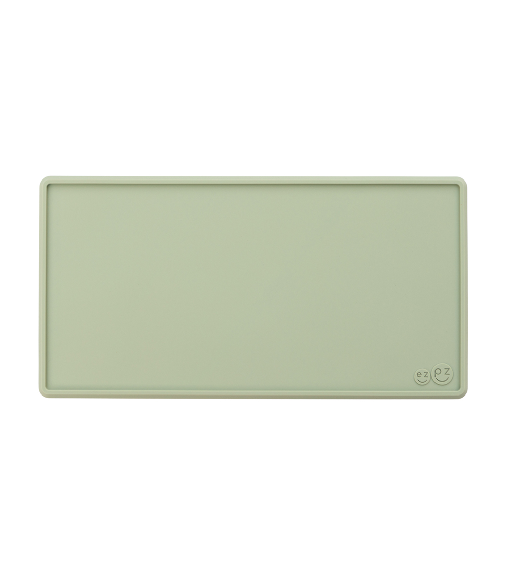 EZPZ Tiny Placemat - Sage