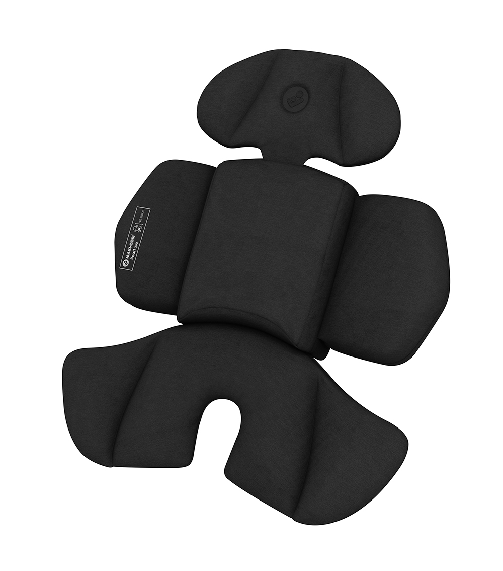 MAXI COSI Pearl 360 Pro Newborn Inlay