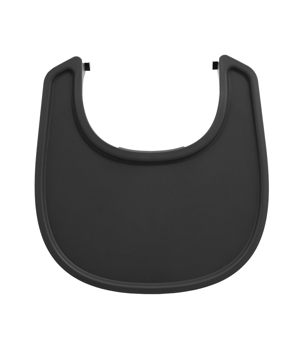 Stokke Nomi Tray Black