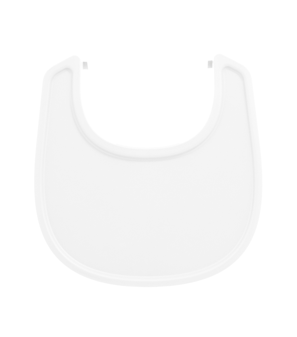 Stokke Nomi Tray White