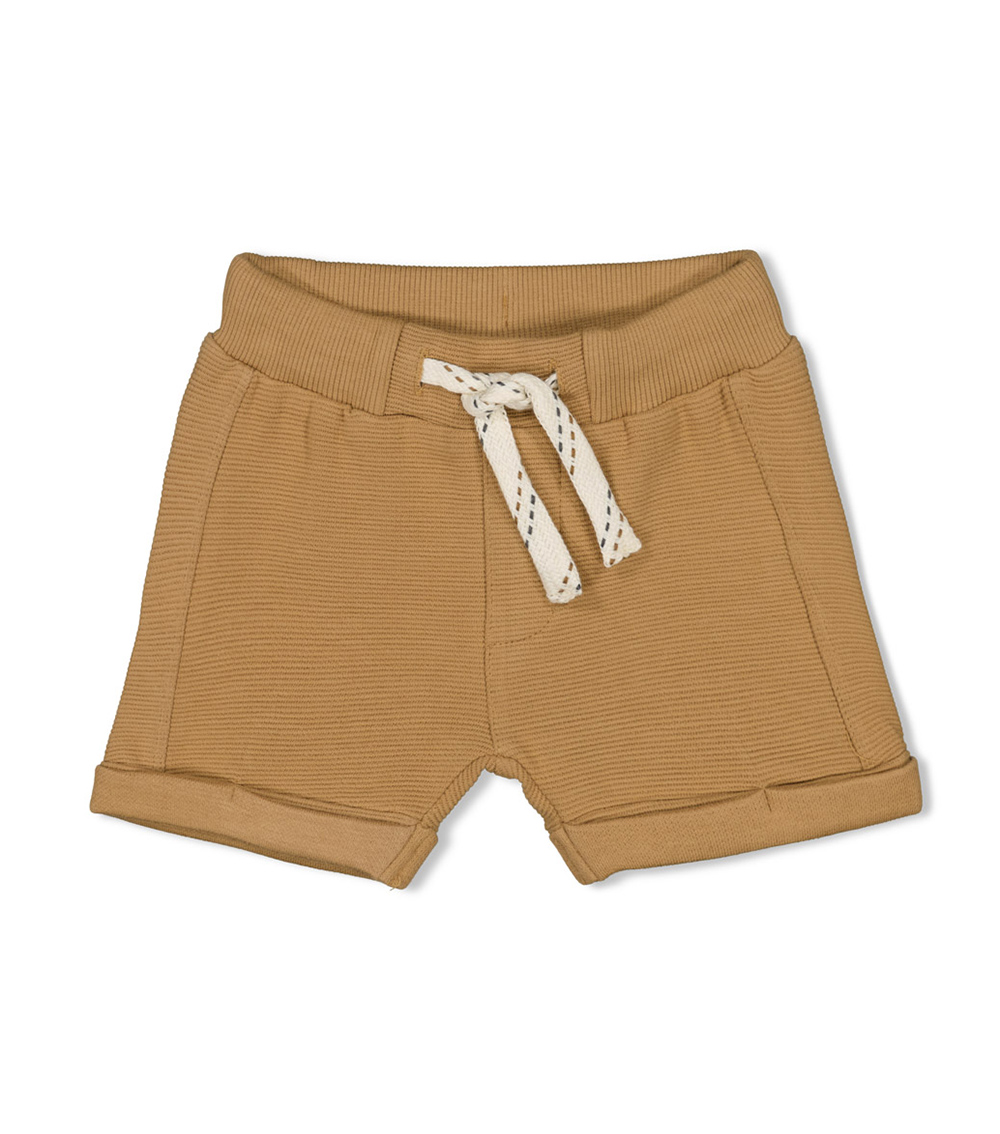 FEETJE Sand Shorts