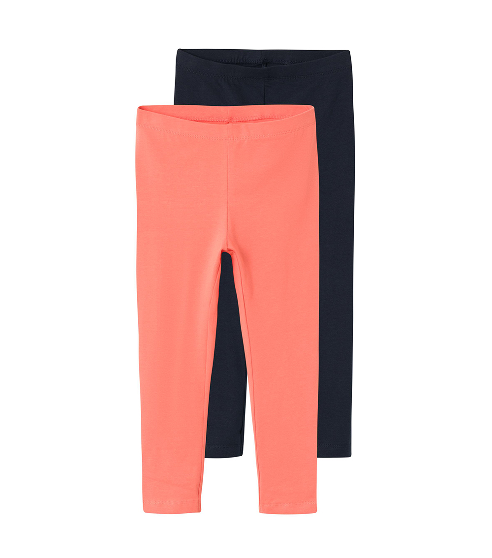 NAME IT KIDS Leggings Set