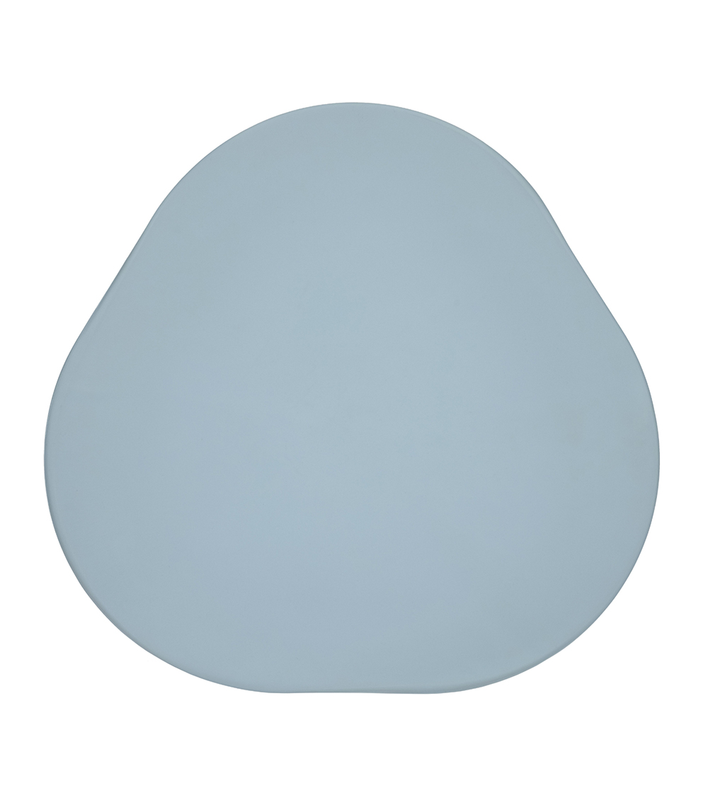 Stokke Mutable Silicone Cover V2 Slate Blue