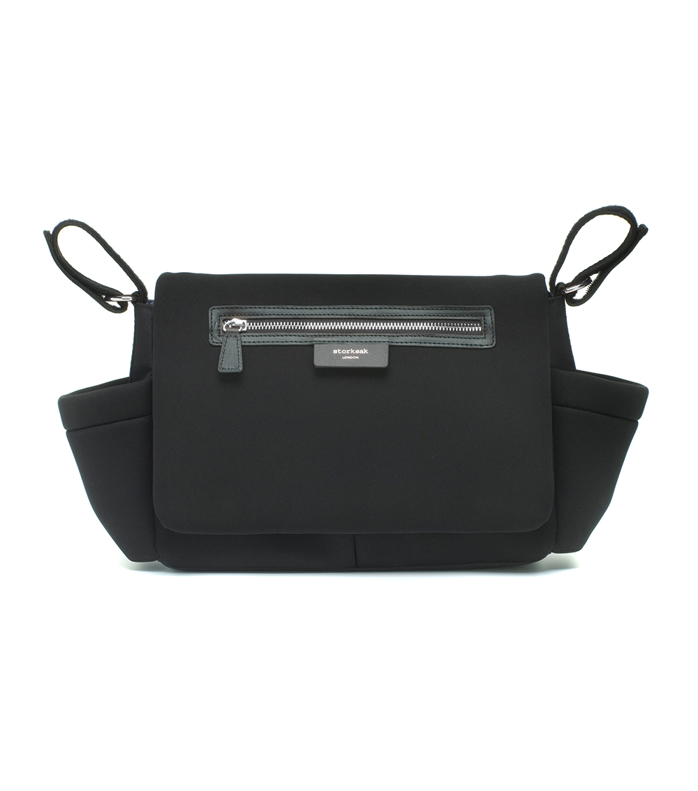 STORKSAK Scuba Stroller Organiser