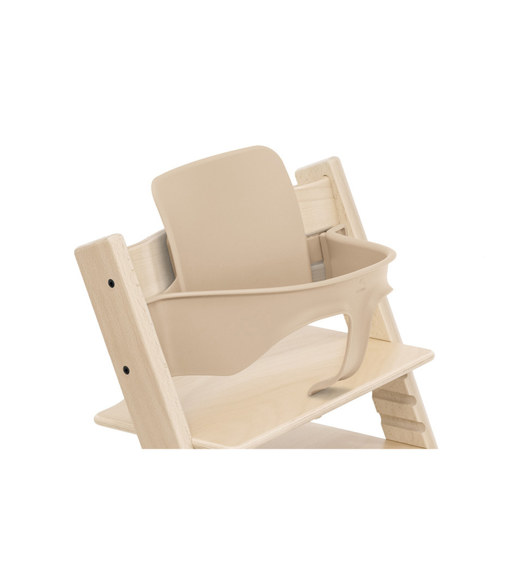 Stokke Tripp Trapp Baby Set V2 Natural 