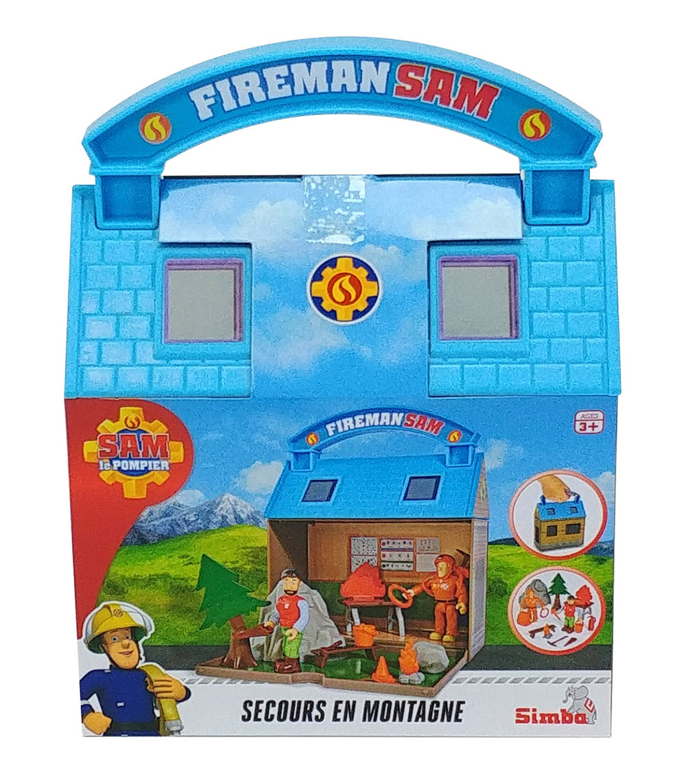 MASHA & THE BEAR Singing Doll (30CM) Toy