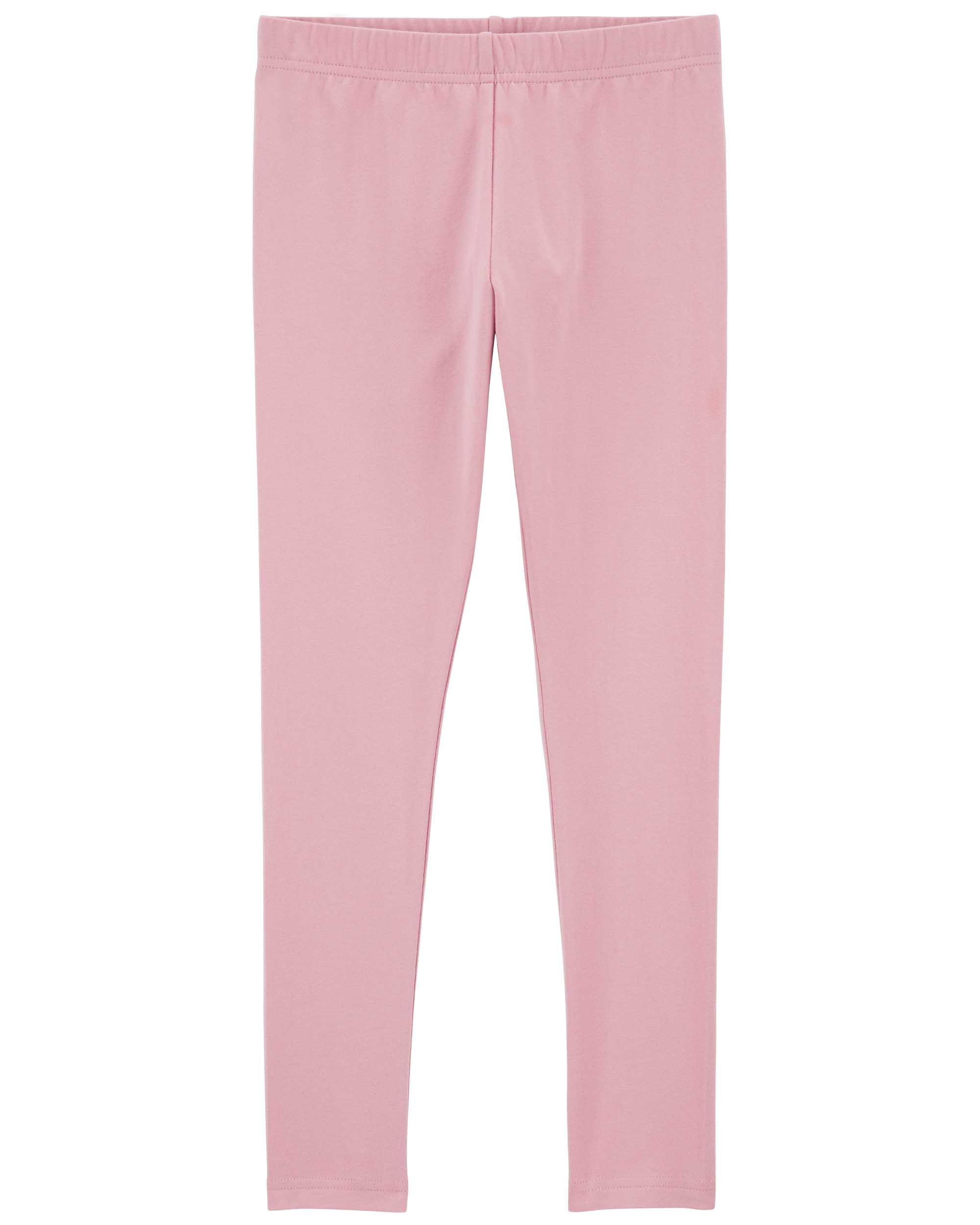 OSHKOSH  Elastic Leggings