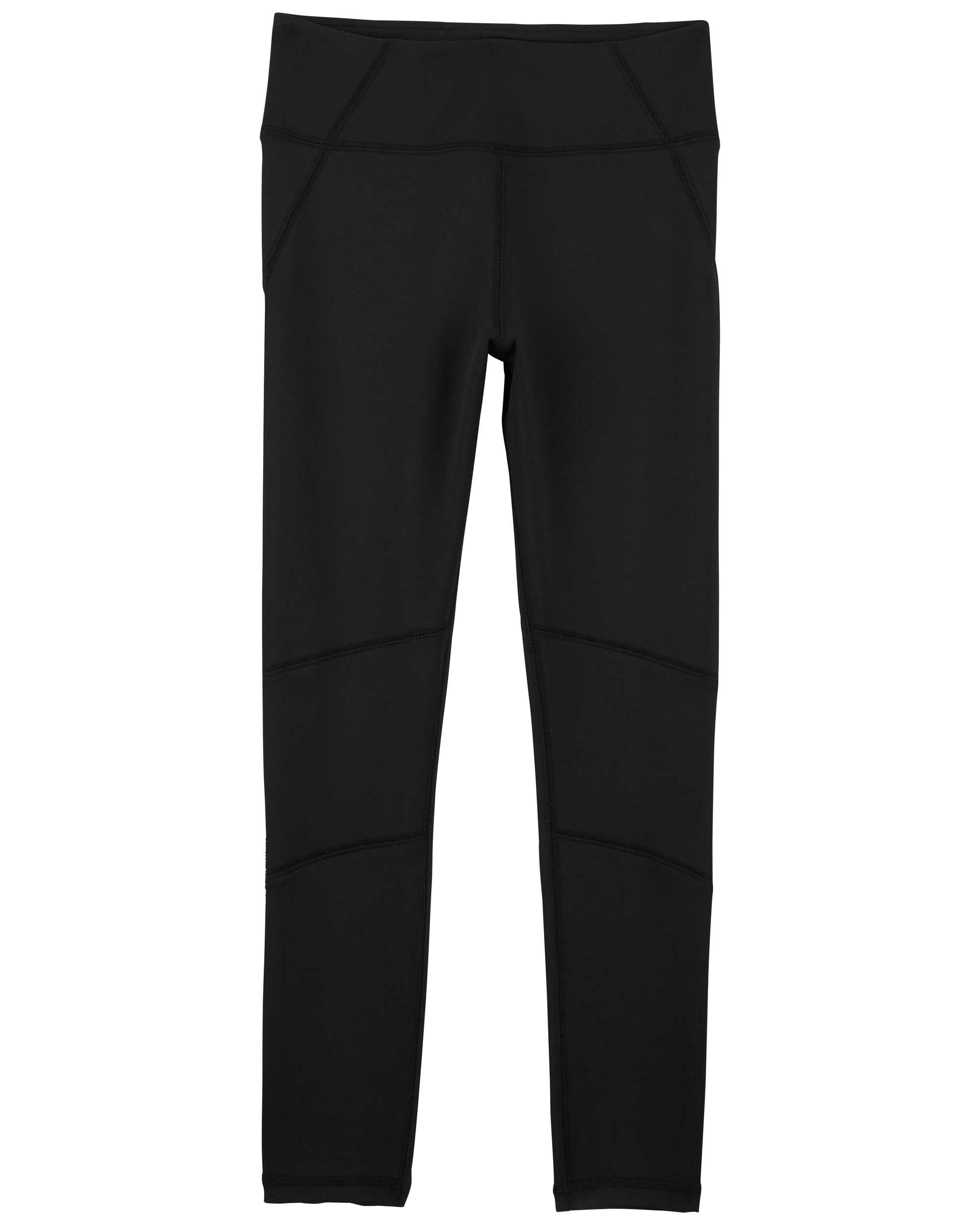 OSHKOSH  Elasticated Pull-On Leggings