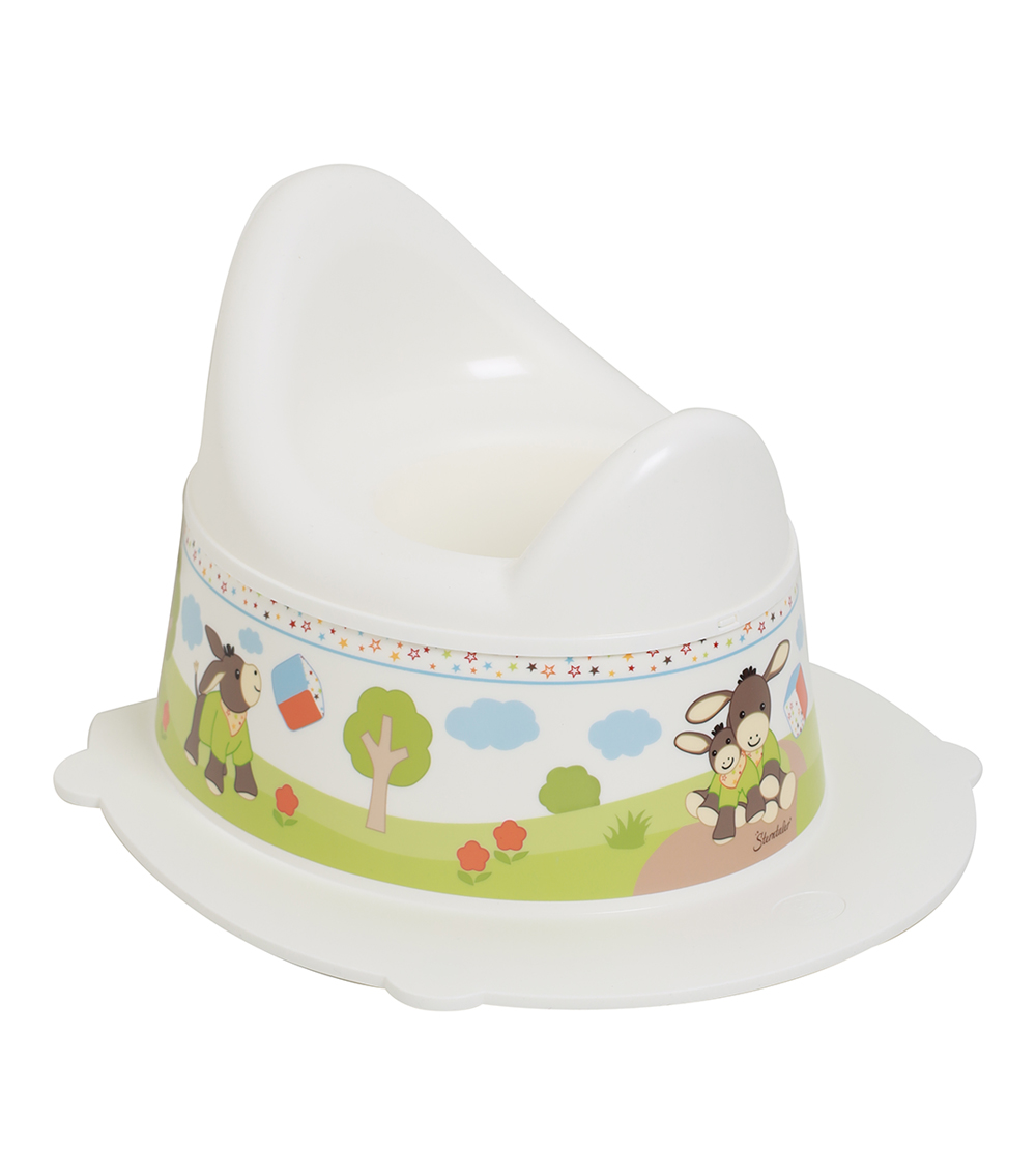 ROTHO BABY Style Potty