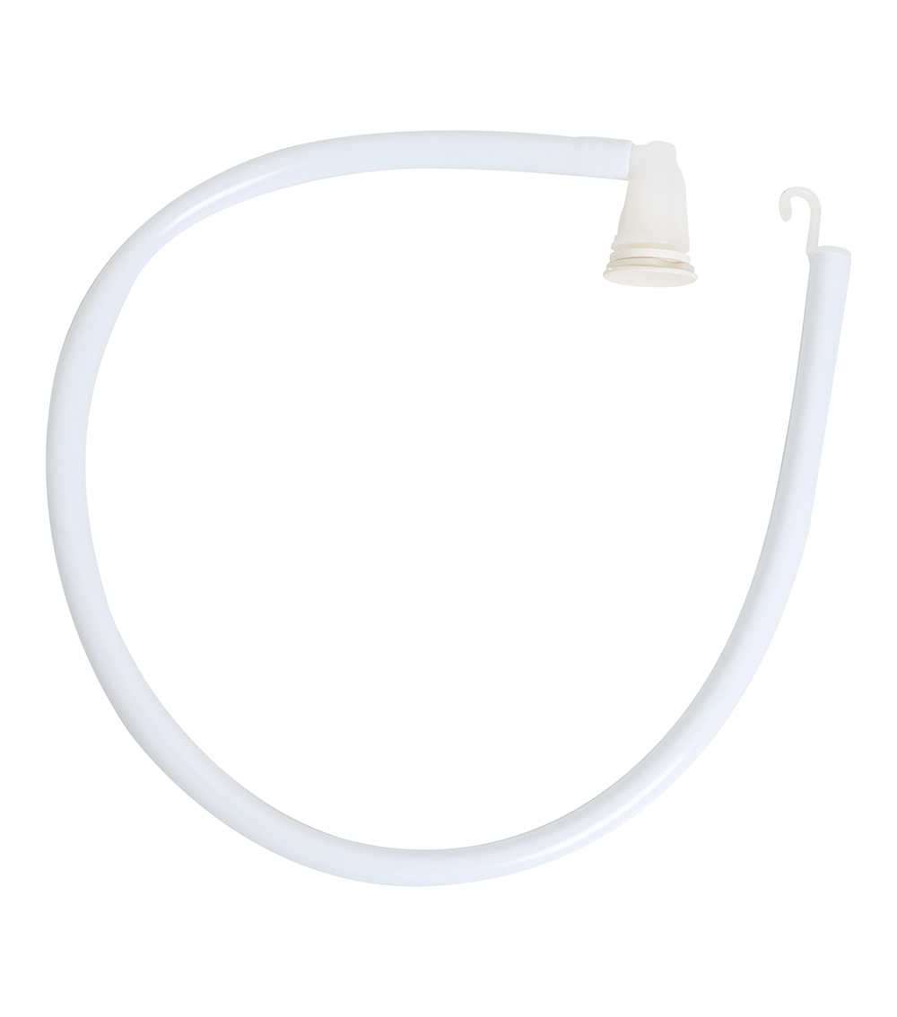 ROTHO BABY Drain Tube