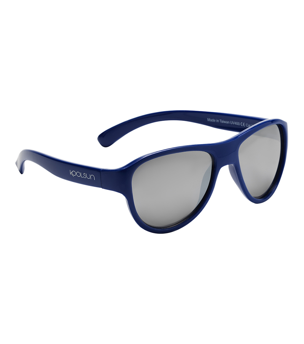 Koolsun Airkids Sunglasses 3-6 Years