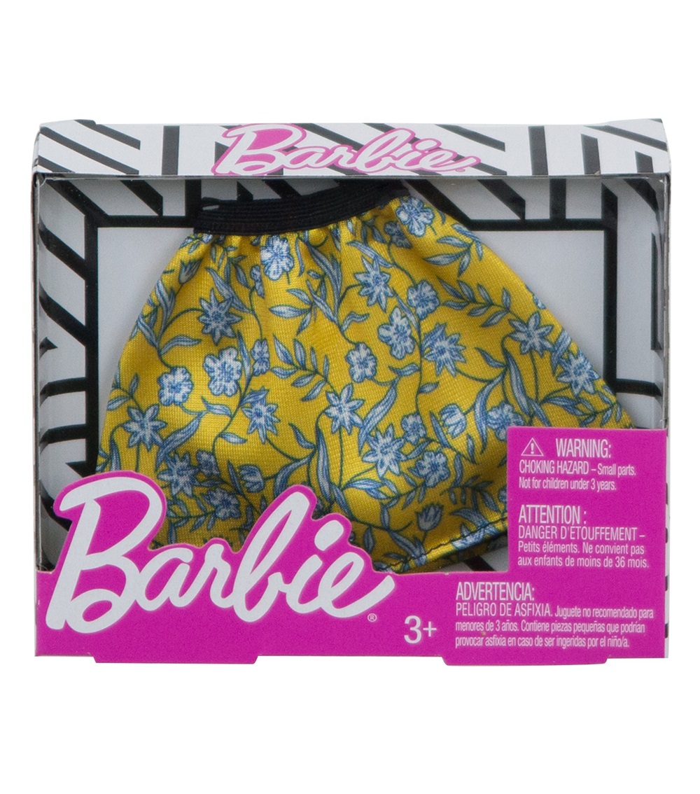 BARBIE Bottoms Fashion Assortment