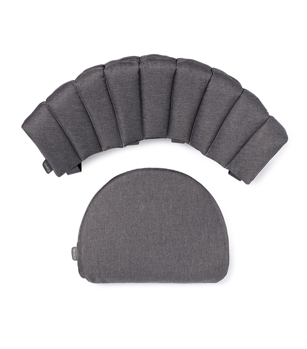 iCANDY Michair Comfort Pack - Flint