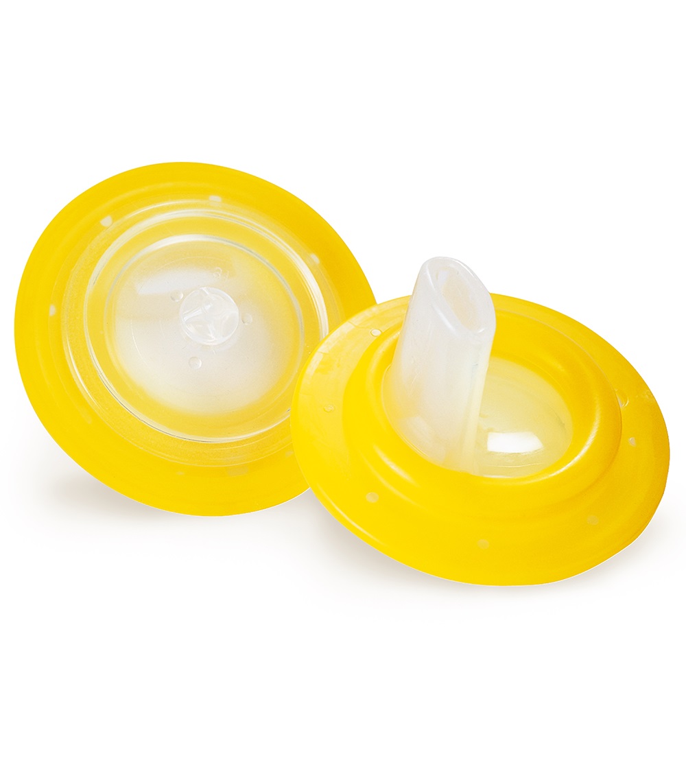 PHILLIPS AVENT Magic Sports Spouts X2