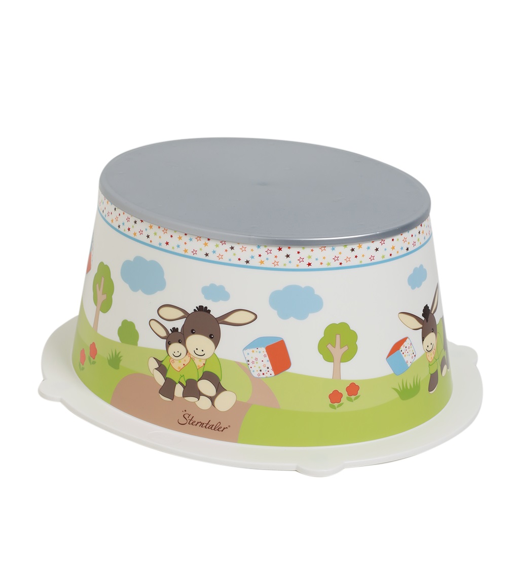 ROTHO BABY Style! Step Stool