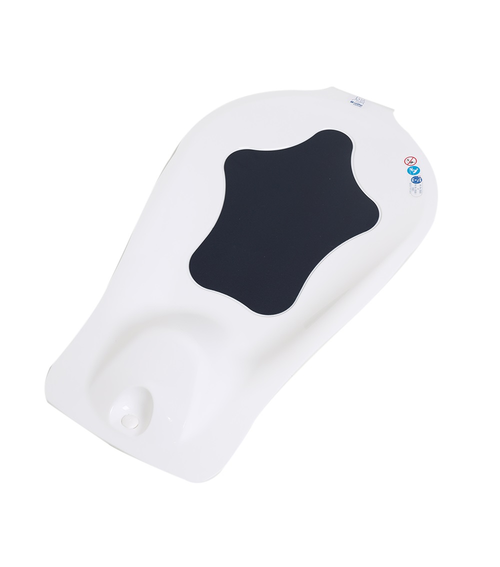 ROTHO BABY Top & Top Xtra Bath Insert