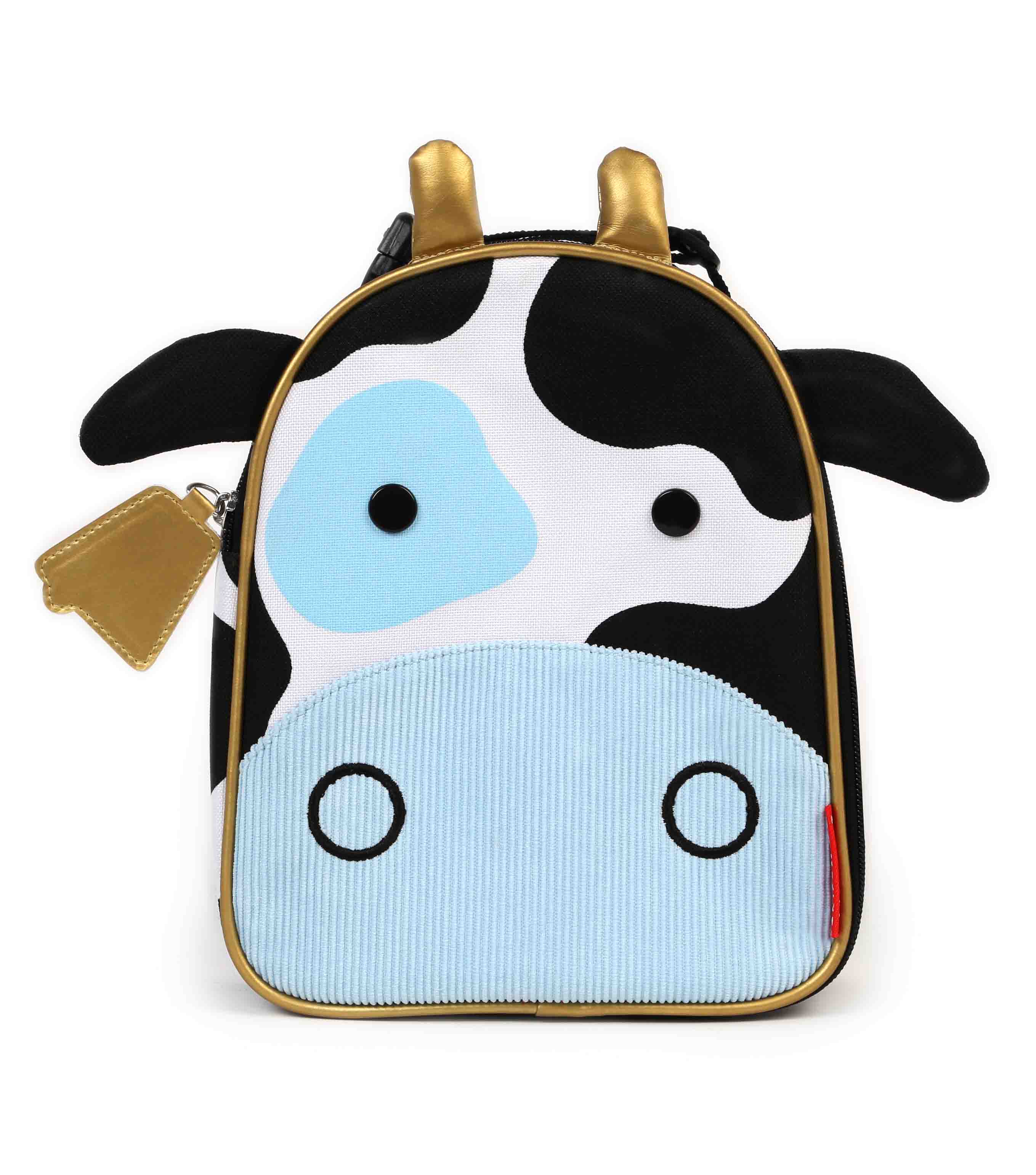 SKIP HOP Zoo Lunchie Cow