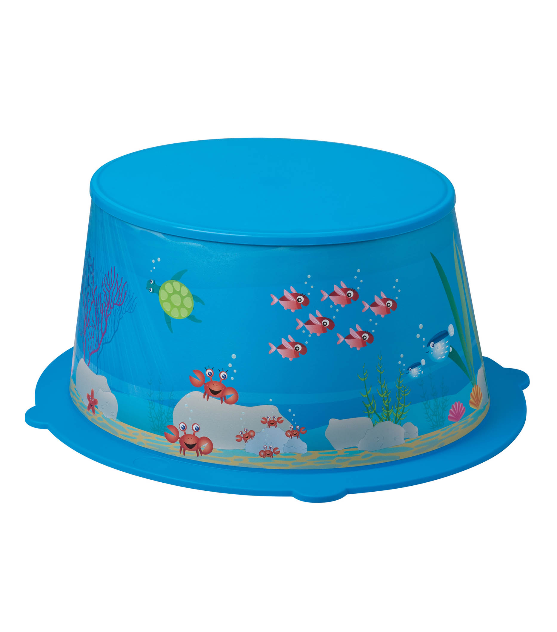 ROTHO BABY Style Step Stool