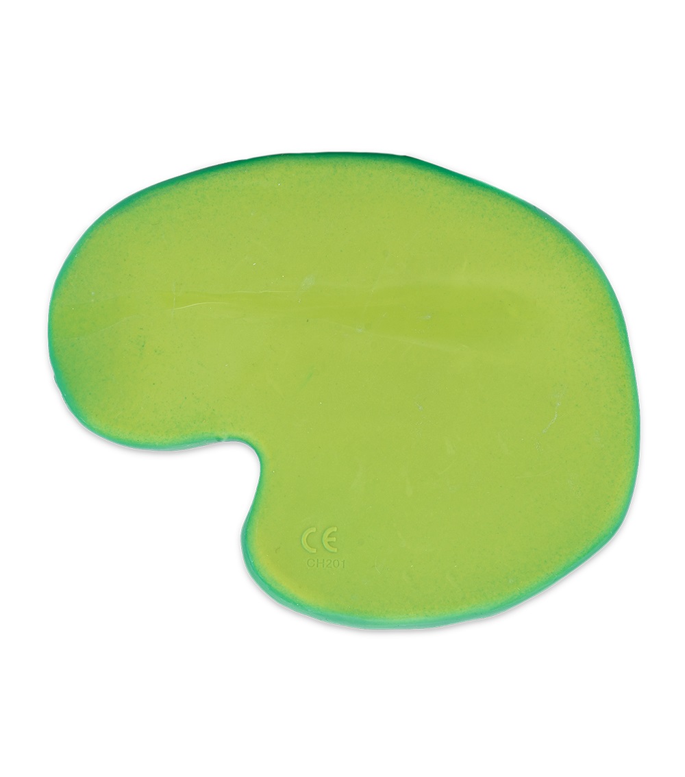 OLI&CAROL Water Lily