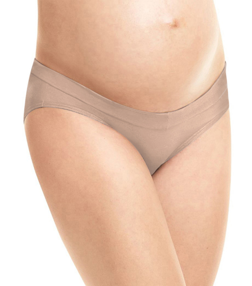 PLAYTEX Front Hipster (3-pack)