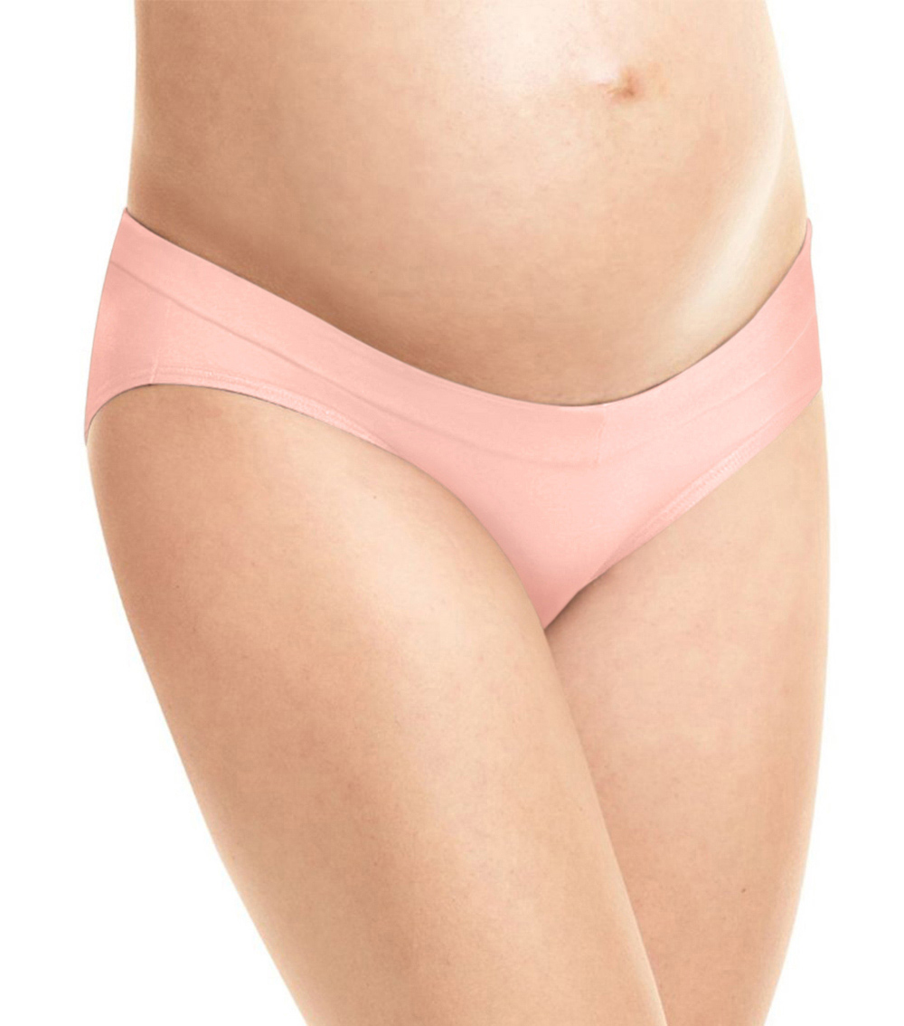 PLAYTEX V-Front Hipster (3-pack)