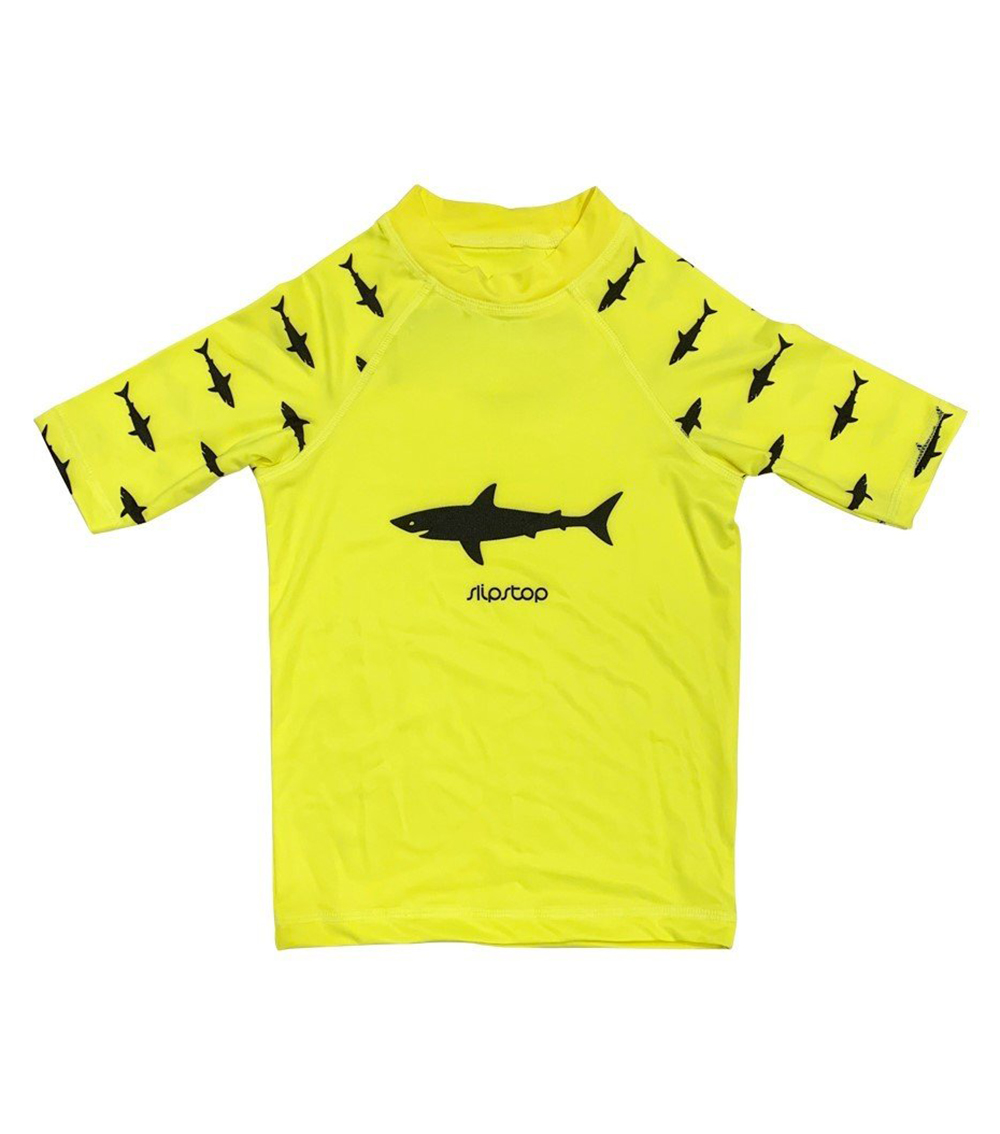 SLIPSTOP Pack Rashguard UPF 50+