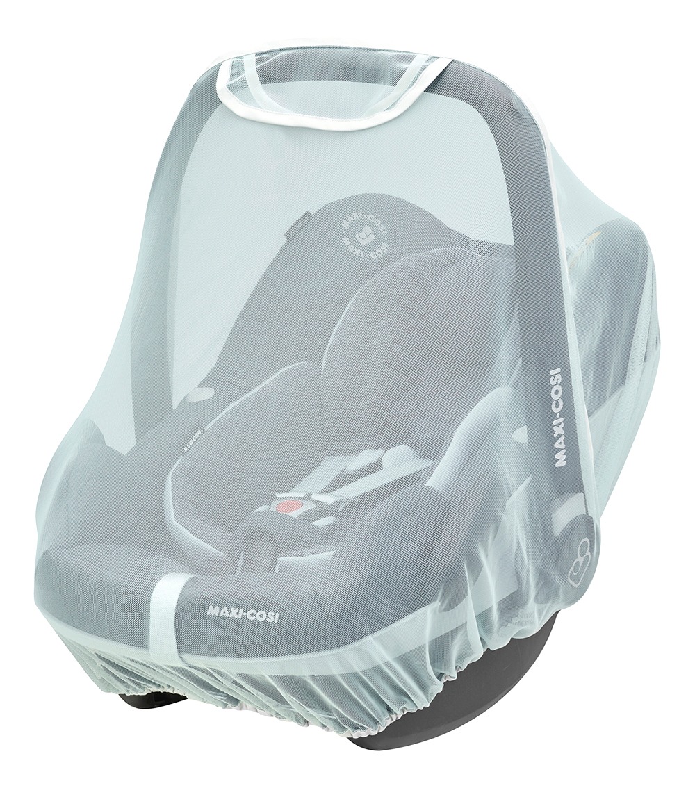 MAXI COSI Car Seats Mosquito Net (Infant Group 0)