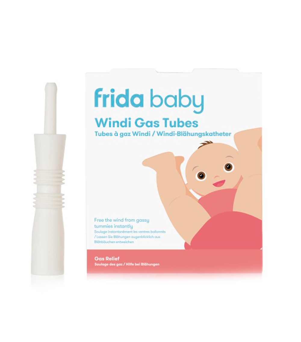 FRIDA Windi Gas And Colic Reliever For Babies