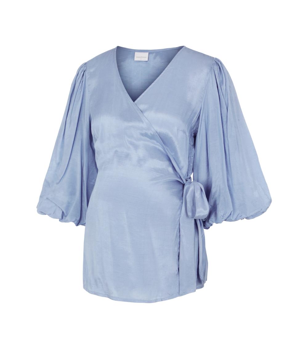 MAMALICIOUS Maternity Top