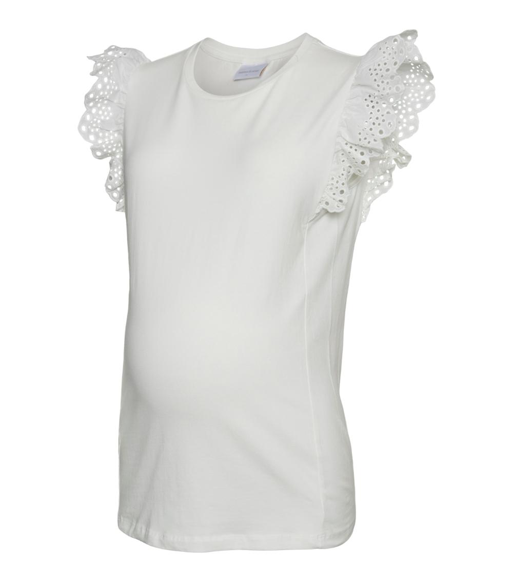 MAMALICIOUS Jersey Top