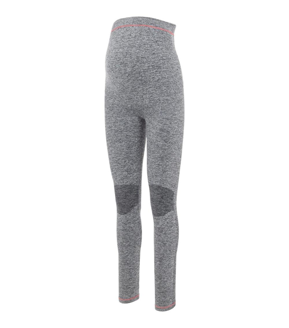 MAMALICIOUS Active Maternity Tights