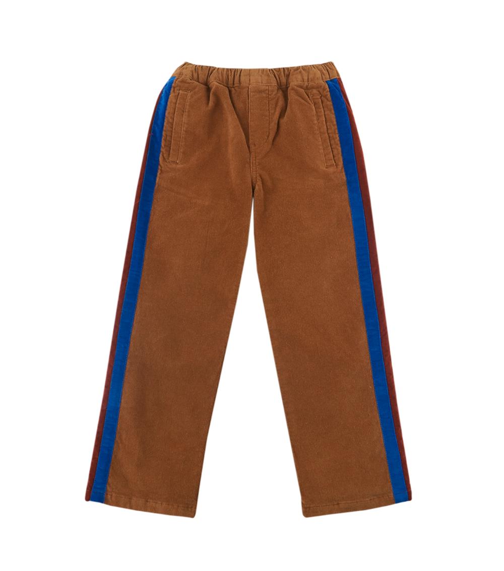 Carter's GINGERSNAP Lined Pants